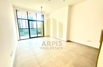 Apartment - 2 Bedrooms - 3 Bathrooms for rent in Durrah Garden - Al Satwa - Dubai Apartment - 2 Bedrooms - 3 Bathrooms for rent in Durrah Garden - Al Satwa - Dubai