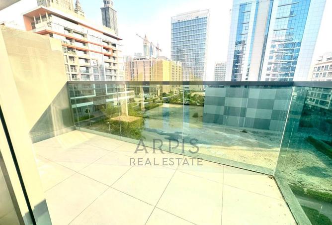 114619396 - Property Image 3