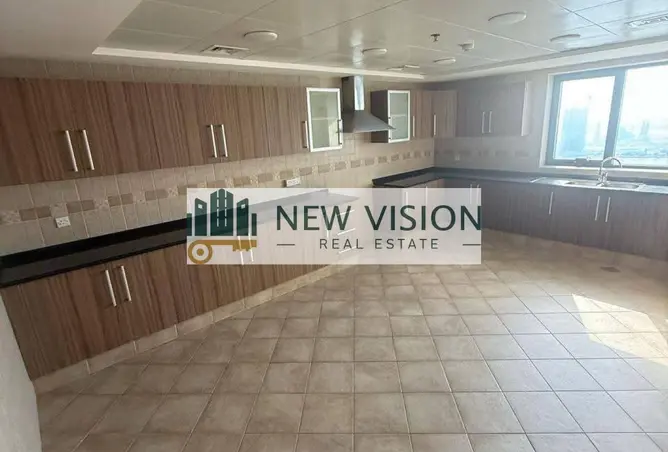 146883947 - Property Image 3