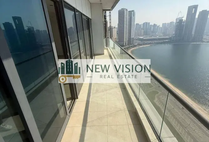 146883947 - Property Image 2