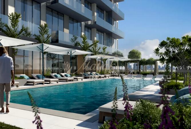 85733755 - Property Main Image