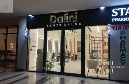 محل للبيع في عزيز ريفيرا 45 - عزيزي ريفيرا - ميدان واحد - ميدان - دبي