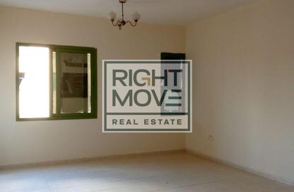 Apartment - Studio - 1 Bathroom for rent in Building I01 - Morocco Cluster - International City - Dubai