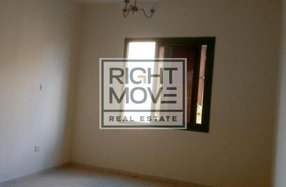 Apartment - Studio - 1 Bathroom for rent in Building I01 - Morocco Cluster - International City - Dubai