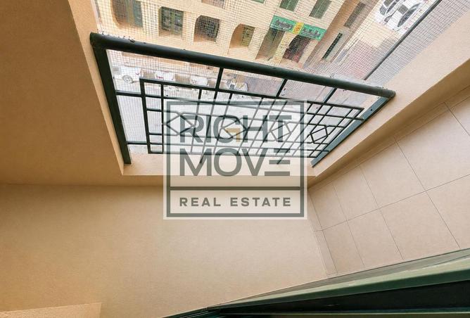 108178093 - Property Image 2