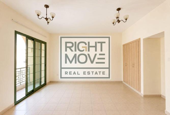 108178093 - Property Image 3