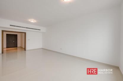 Apartment - 2 Bedrooms - 3 Bathrooms for rent in Coral Tower - Business Bay - Dubai