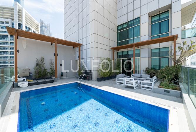 131541073 - Property Image 2
