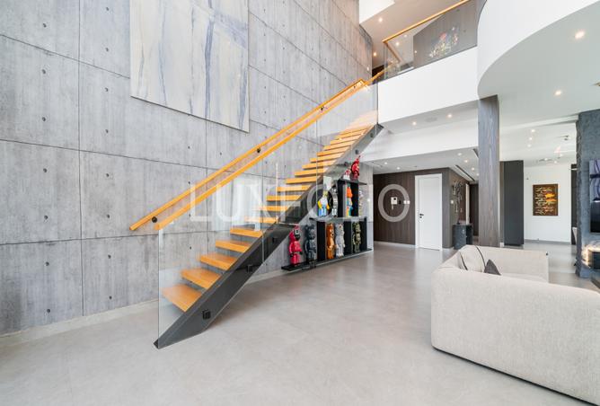 131541073 - Property Main Image