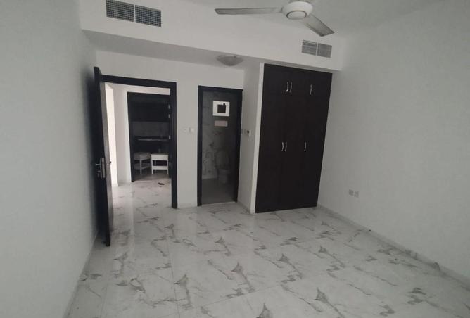 16234615 - Property Image 3