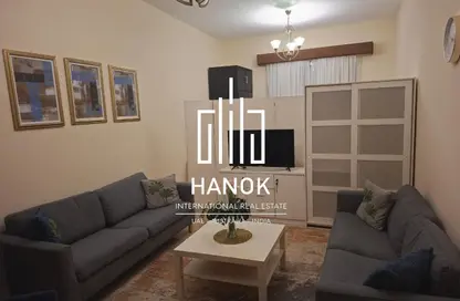 Apartment - 1 Bathroom for sale in Hanover Square - District 10 - Jumeirah Village Circle - Dubai Apartment - 1 Bathroom for sale in Hanover Square - District 10 - Jumeirah Village Circle - Dubai