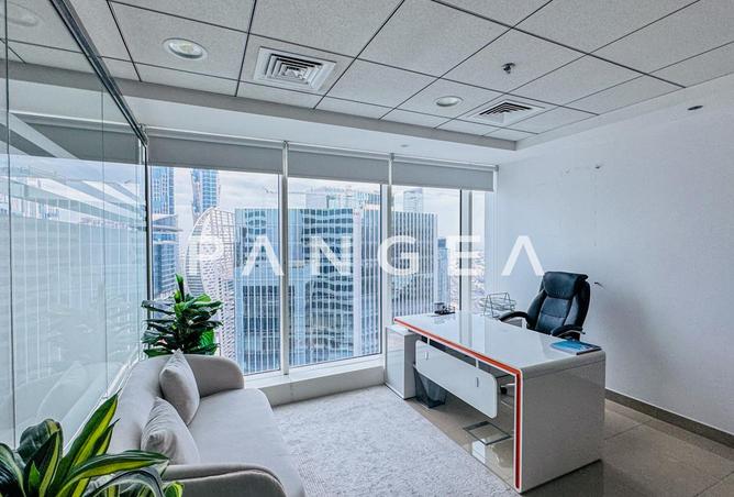 129762410 - Property Main Image