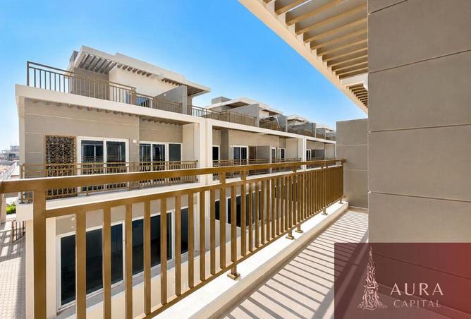 Unfurnished | Family Oriented | Well Priced photo 3