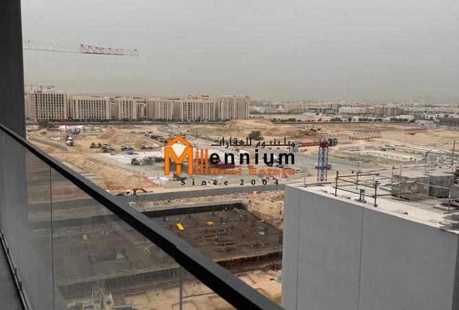 76174338 - صورة العقار 2