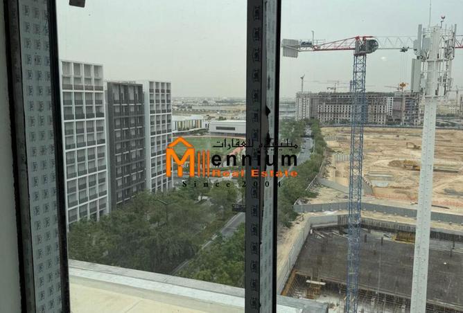 76174338 - صورة العقار 3