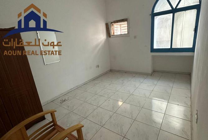 97367818 - صورة العقار 3