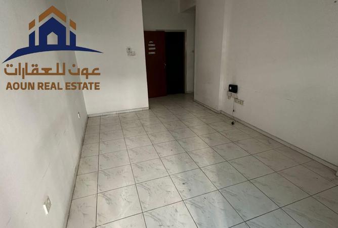 97367818 - صورة العقار 2