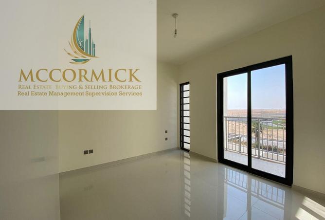 87465765 - صورة العقار 2