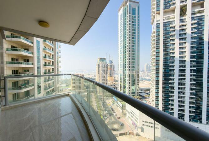 58948993 - صورة العقار 3