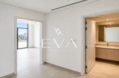 Townhouse - 3 - 4 for sale in Mudon Al Ranim 6 - Mudon - Dubai Townhouse - 3 - 4 for sale in Mudon Al Ranim 6 - Mudon - Dubai