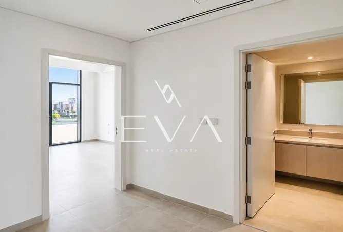 165588512 - Property Image 3