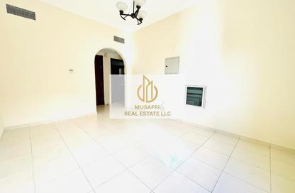 Apartment - 1 Bedroom - 2 Bathrooms for rent in Muwailih Building - Muwaileh - Sharjah Apartment - 1 Bedroom - 2 Bathrooms for rent in Muwailih Building - Muwaileh - Sharjah
