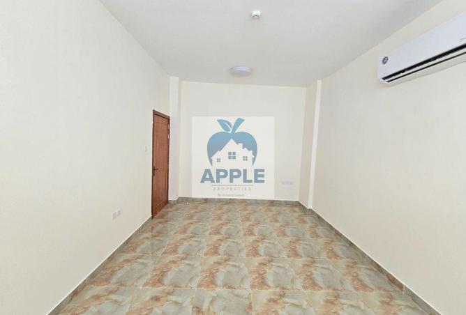 114183697 - صورة العقار 3