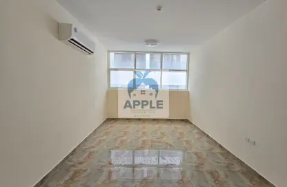 Apartment - 1 Bedroom - 1 Bathroom for rent in AlFalah - Muwaileh Commercial - Sharjah