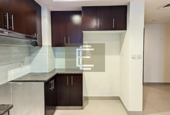 97374090 - Property Image 3