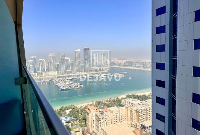 56547130 - الصورة الرئيسية للعقار