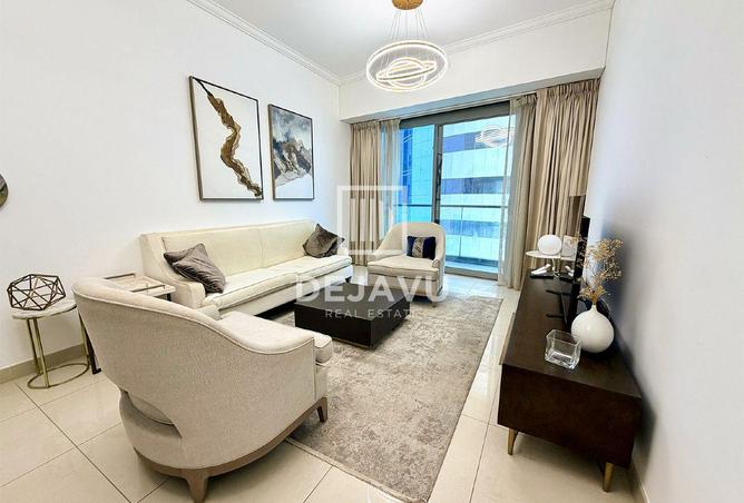 56547130 - صورة العقار 3