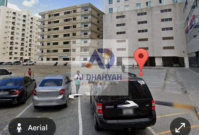 16285073 - Property Image 2