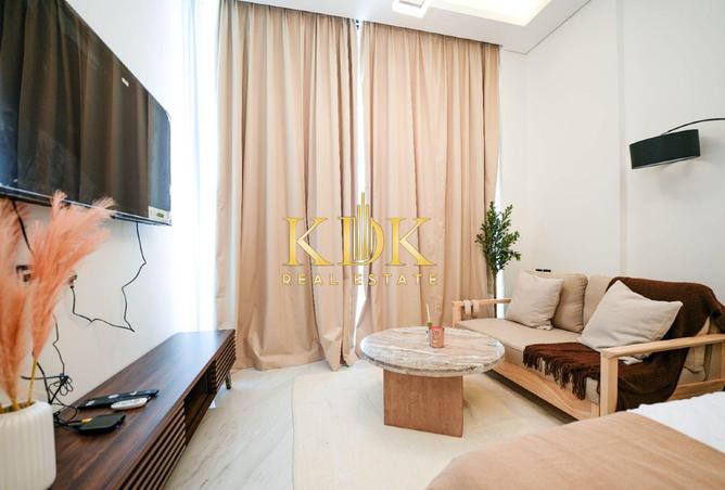 133428215 - Property Main Image