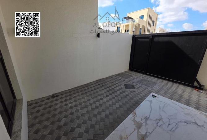 67821280 - Property Image 2