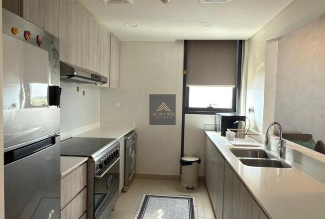 16082191 - صورة العقار 2