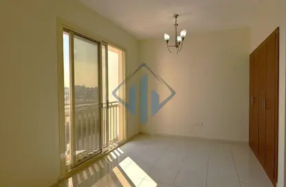 Apartment - Studio - 1 Bathroom for rent in Lagoon B12 - The Lagoons - Mina Al Arab - Ras Al Khaimah Apartment - Studio - 1 Bathroom for rent in Lagoon B12 - The Lagoons - Mina Al Arab - Ras Al Khaimah