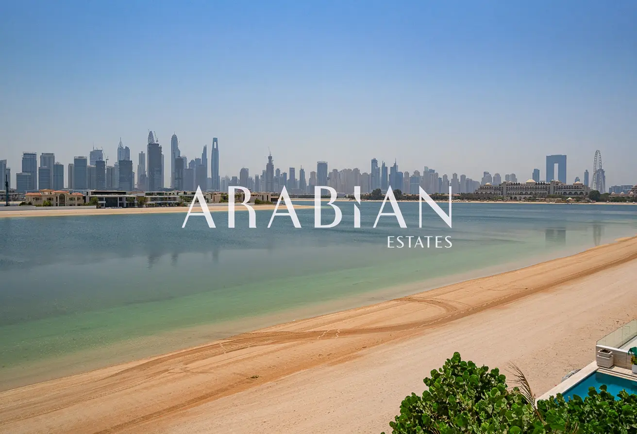 158686168 - Property Main Image
