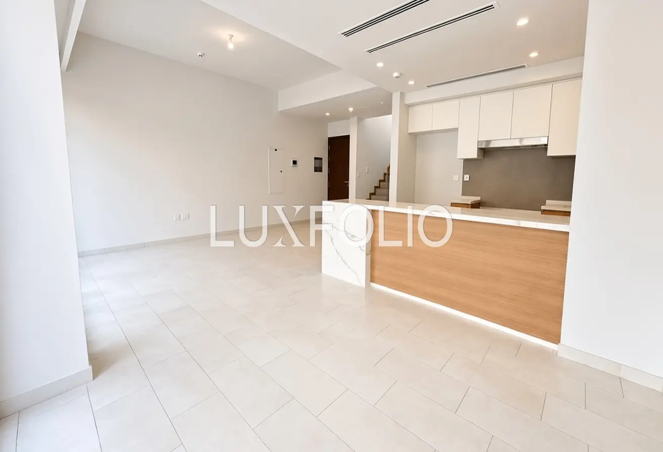 154629721 - Property Main Image