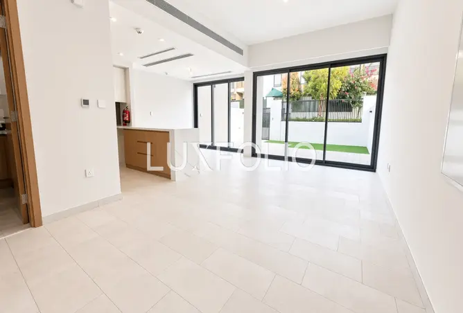 154629721 - Property Image 2
