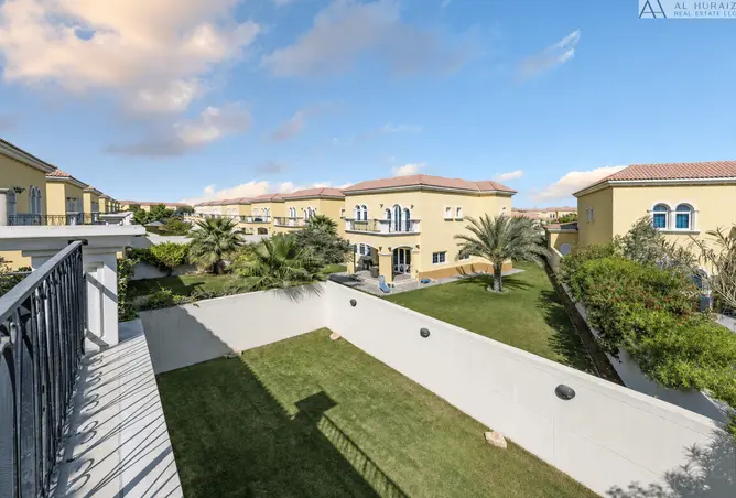 131565031 - Property Image 2