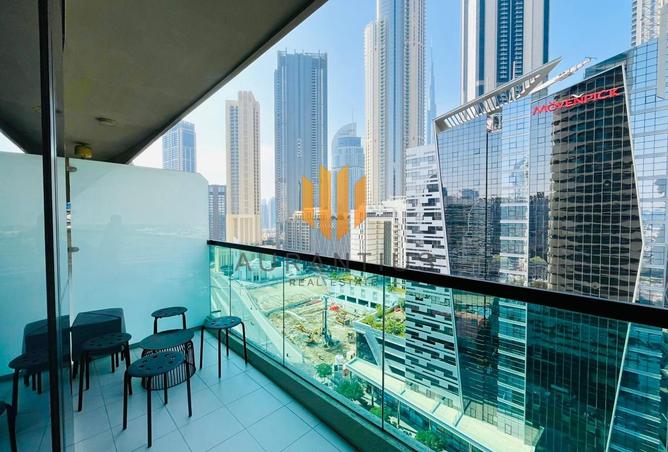 101274295 - Property Image 3