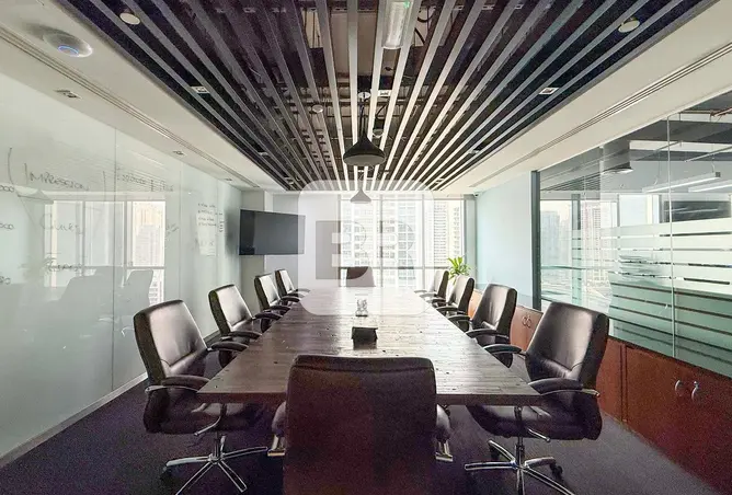 128827604 - صورة العقار 3