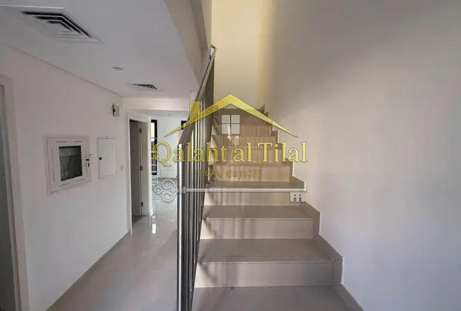 98273576 - صورة العقار 3