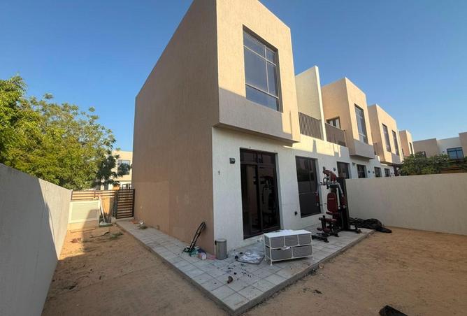 98273576 - الصورة الرئيسية للعقار