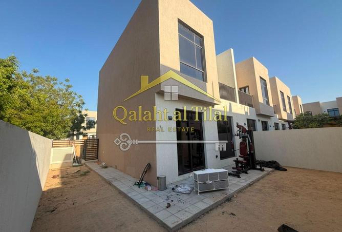 98273576 - الصورة الرئيسية للعقار