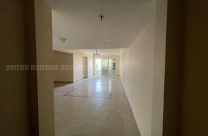 Apartment - 2 Bedrooms - 3 Bathrooms for rent in Al Majaz 3 - Al Majaz - Sharjah Apartment - 2 Bedrooms - 3 Bathrooms for rent in Al Majaz 3 - Al Majaz - Sharjah