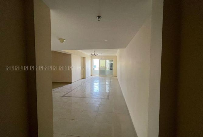 93155010 - Property Image 3