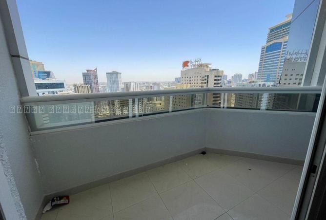 93155010 - Property Image 2