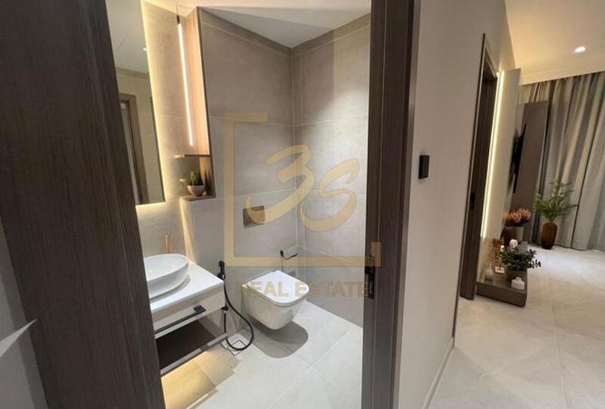 57360451 - صورة العقار 3