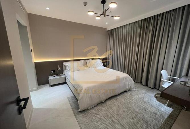 57360451 - صورة العقار 2